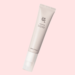 Ser antirid pentru ochi Revive Eye Serum: Ginseng + Retinal, Beauty of Joseon, 30ml