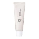 Beauty of Joseon SPF - Protecție solară cu orez și probiotice, 50ml