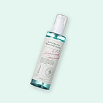 Gel de curatare cu quinoa si pH echilibrat, AXIS-Y, 180ml