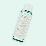 Lotiune tonica exfolianta anti-imperfectiuni cu acizi AHA, BHA si PHA, AXIS-Y, 200ml