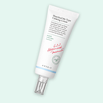 Crema de fata calmanta cu Heartleaf si Centella Asiatica, AXIS-Y, 60ml