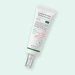 Crema de fata SPF 50+ PA++++,  Complete No-Stress Physical V.3, AXIS-Y, 50 ml