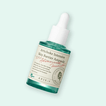 Ser de fata calmant si reparator cu anghinare, AXIS-Y, 30ml