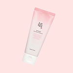 Gel exfoliant de caise, Beauty of Joseon, 100ml