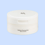 Balsam de curățare iluminator, Beauty of Joseon, 100ml