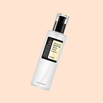 COSRX Snail Mucin - Esență Facială cu Extract de Melc, 100ml