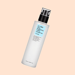 Loțiune ultra hidratantă fără ulei, COSRX, 100ml