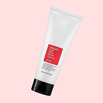 Spumă facială cu acid salicilic, COSRX, 150ml