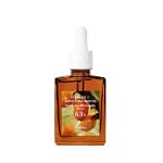 Dr Althea Vitamin C, Ser cu vitamina C, 30ml