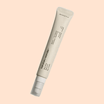 Crema pentru ochi cu orez negru și bakuchiol, Haruharu Wonder, 20ml