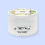 Balsam de curățare cu mandarină, Heimish, 120ml