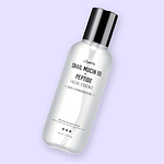 Ser cu extract de melc și peptide, Jumiso, Snail Mucin 95, 140ml