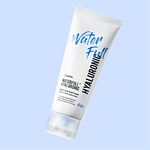 Crema de față cu acid hialuronic, Jumiso, 100ml