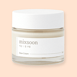 Crema pentru fata cu boabe de soia, Mixsoon, 50ml