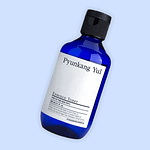 Pyunkang Yul Essence Toner - Esenta tonifiantă - 200ml