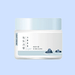 Crema de fata 1025 Dokdo, Round Lab, 80ml