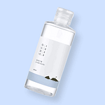 Toner hidratant pentru fata 1025 Dokdo, Round Lab, 100ml