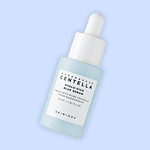 Ser hidratant pentru față cu Centella și Hyalu-Cica din Madagascar, Skin1004, 50ml