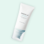 Centella SPF, Madagascar Centella Hyalu-Cica Water-Fit, Skin1004, 50ml
