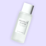 Toner de fata cu efect de iluminare Madagascar Centella, Skin1004, 210ml