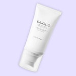 Crema de fata Tone-Up SPF 50+ PA++++ Madagascar Centella, Skin1004, 50 ml