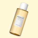 Toner cu extract de Centella din Madagascar, Skin1004, 210ml