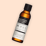 Toner iluminator cu galactomyces și vitamina C, Some By Mi, 200ml