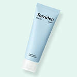 Cremă Hidratantă  Pentru Față cu Acid Hialuronic, Torriden, 80ml