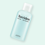 Skin booster cu Acid hialuronic Booster, Torriden , 200ml