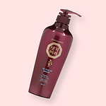 Sampon pentru scalp gras Daeng Gi Meo Ri, 500ml