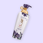 Tratament vitalizant pentru par Daeng Gi Meo Ri Premium Vitalizing, 500 ml