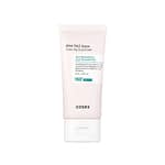 Tonifiant cu aloe, COSRX, Aloe 54.2 Aqua Tone-Up, 150ml