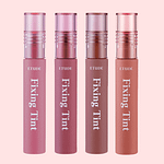 Ruj rezistent, Etude, Fixing Tint, 4g