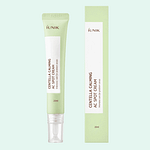 Cremă calmantă cu centella pentru imperfecțiuni, iUNIK, 20ml