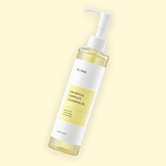 Ulei de curățare complet cu calendula, iUNIK Oil, 200ml