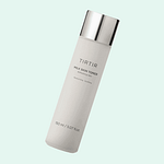 Toner de fata hidratant Milk Skin, TIRTIR, 150ml