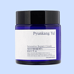 Cremă hidratantă de față intensiv reparatoare, Pyunkang Yul, 50ml