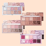 romand Better Than Palette
