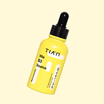 Serum cu vitamina B3, TIA'M, Vita B3 Source, 40ml
