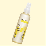 Toner cu vitamina B3, TIA'M, Vita B3 Mist Toner, 200ml