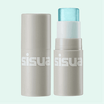 Stick iluminator, UNLEASHIA, Sisua Butter Waffle Glow Stick, 7g