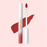 Tint pentru buze Velvet, Unleashia, 3.4g