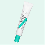 Crema pentru ochi anti-îmbătrânire cu vitamina A și bakuchiol, TIA'M, 30ml