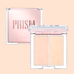 Iluminator, Clio, Prism Highlighter, 7g