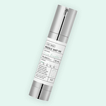VT Cosmetics Reedle Shot 100, Serum revitalizant, 50ml