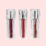 Luciu de buze cu efect de strălucire, TirTir, Waterism Glow Tint, 5g