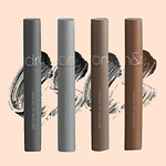 Mascara, romand, Han All Fix Mascara, 7g