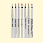 Creion de ochi cu sclipici, Unleashia, Pretty Easy Glitter Stick, 2g