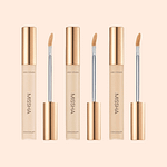 Concealer cu acoperire mare, Missha, 3.8ml