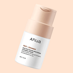 Anua Rice Powder - Curățare cu Enzime de Orez - 40g